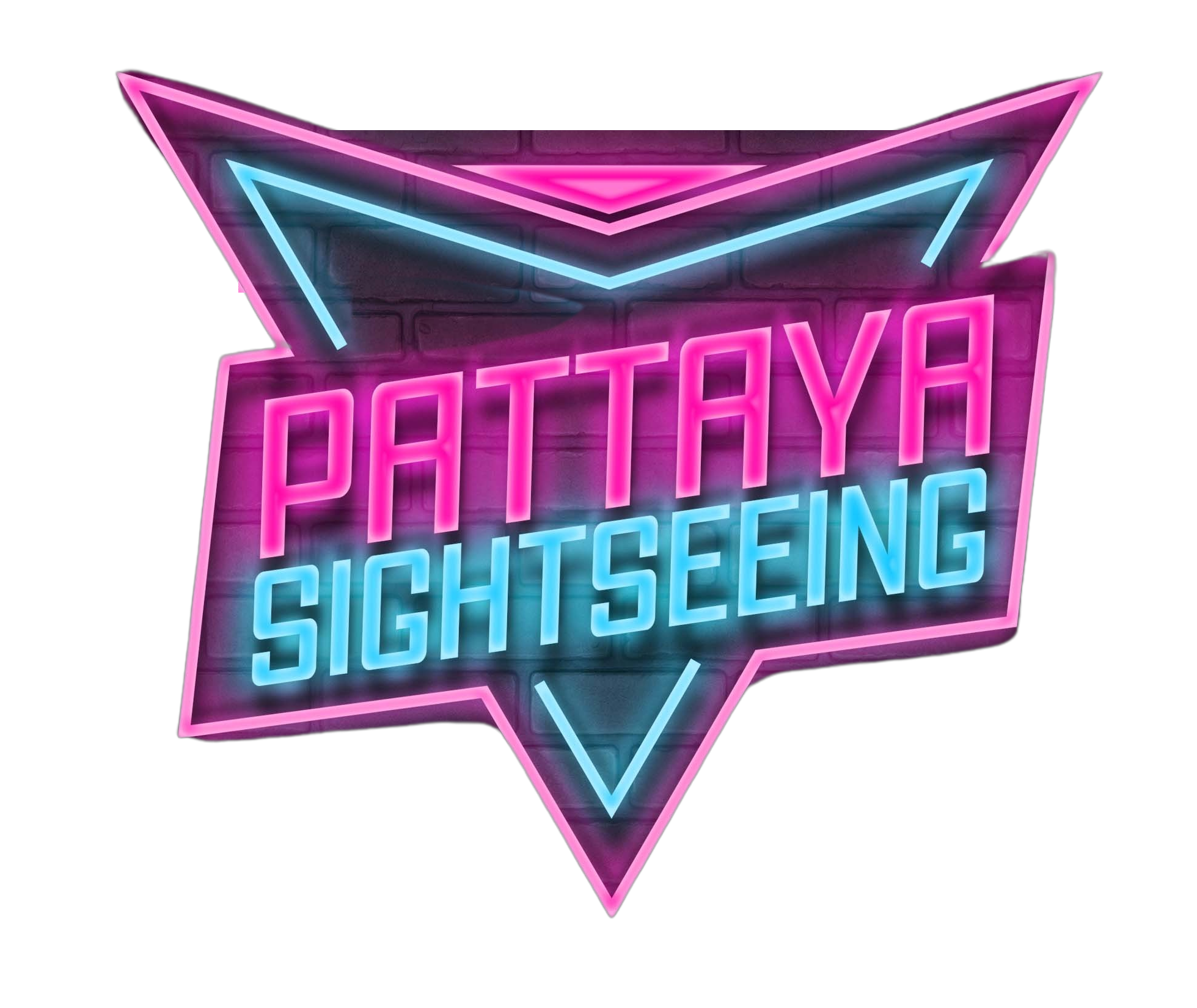 Pattaya Sightseeing