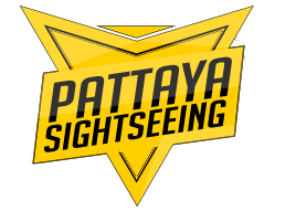Pattaya Sightseeing